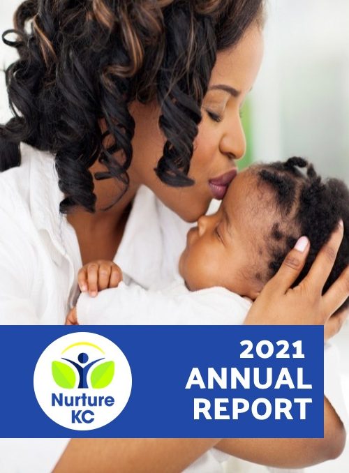 2021AnnualReport