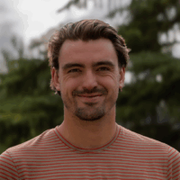 Derek Braun-2