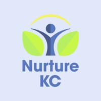 nurturekc