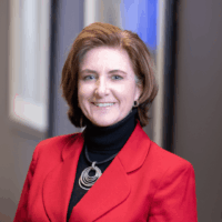 Jan-Marrs