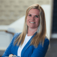 Melissa-Woetzel